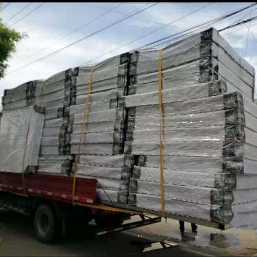 全新【床墊半價清倉】床墊1.5 席夢思床墊 床墊1米8米 家用床