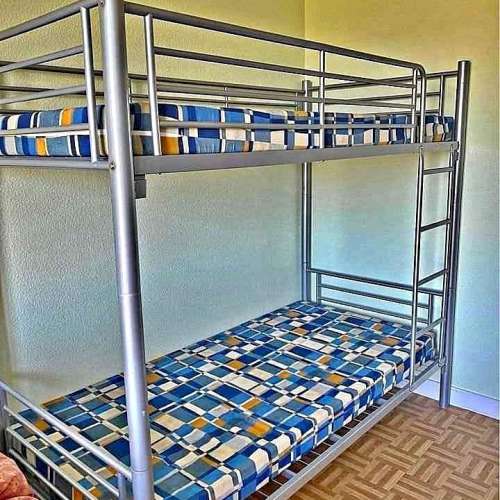 BRAND NEW TWIN FULL BED FRAME FOR SALE碌架床