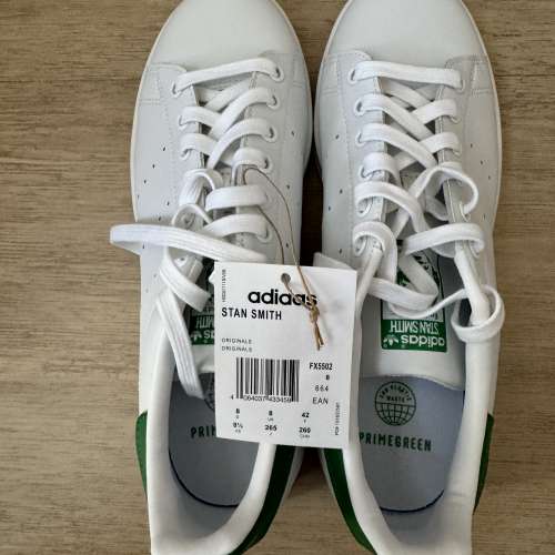 Adidas Stan Smith