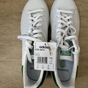 Adidas Stan Smith