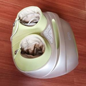 OTO 足精靈 foot massage (可議）