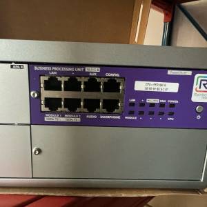 alcatel lucent (brand new with box)