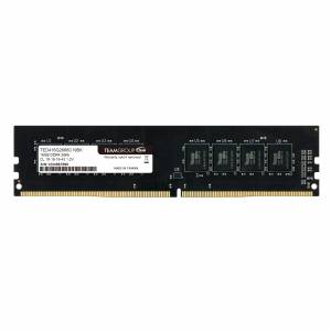 TEAMGROUP DDR4 2666 16GB一條 NOT 8GB 32GB 3200 3600