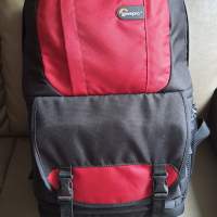 Lowepro Fastpack 200