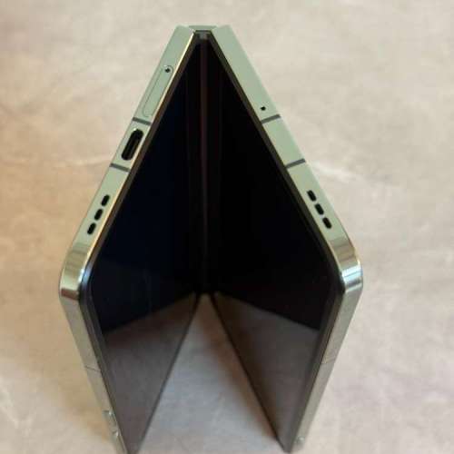 Oneplus Open 5G 16+512GB 國際版