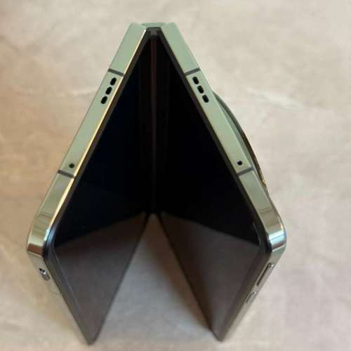 Oneplus Open 5G 16+512GB 國際版