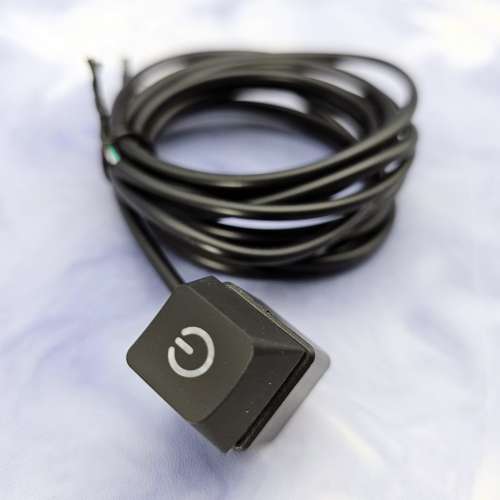 🖥電腦機箱【ITX】連雙風扇 Cooler Master Elite 130 Mini-ITX Computer Case 電腦...