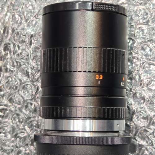 FUJI 50/1.4 PHOTO optical fujinon TV japan for fuji fujifilm