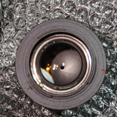 FUJI 50/1.4 PHOTO optical fujinon TV japan for fuji fujifilm