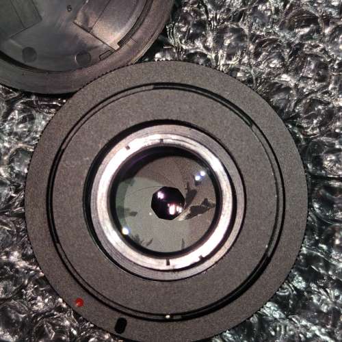 helios- 44-2 58/2 苏联 俄罗斯 泽尼特 格里奥斯 八羽怪 M42 MOUNT 俄仔镜 連 for ...