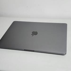 Macbook pro 2020 ( i5 2Ghz + 16GB + 512GB 13") with Charger