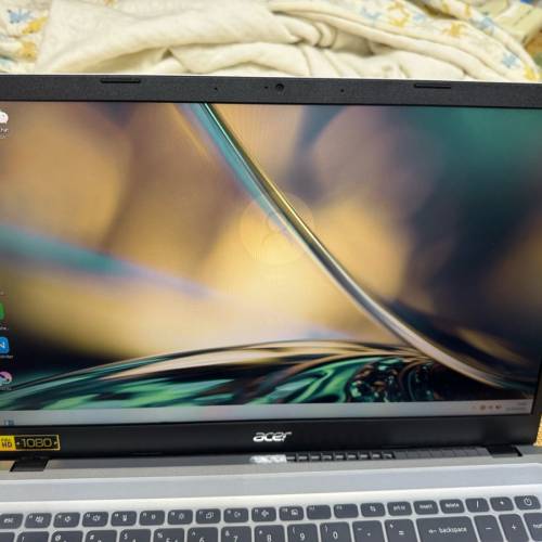 Acer電腦