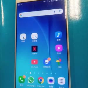 Samsung A8