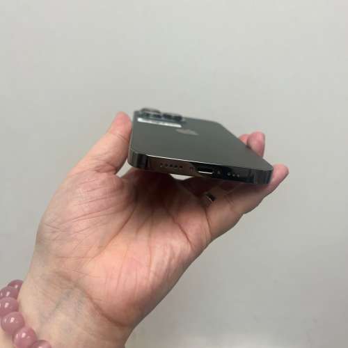 （🔥最平1Tb🔥)(電子之家，超多高質素Apple IPhone靚機/iPhone 13 pro/1Tb/大容量靚...