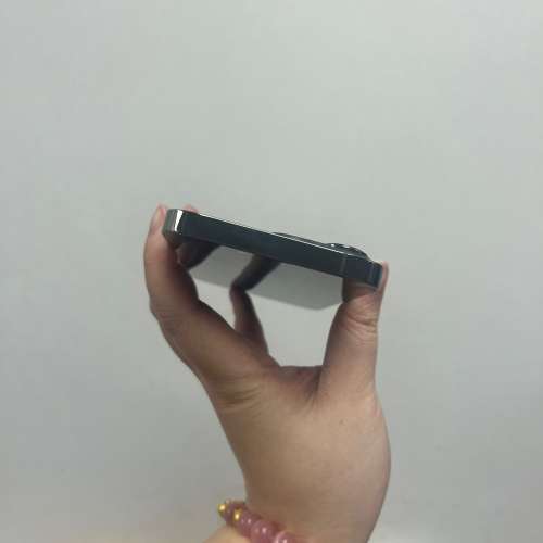 （🔥最平1Tb🔥)(電子之家，超多高質素Apple IPhone靚機/iPhone 13 pro/1Tb/大容量靚...