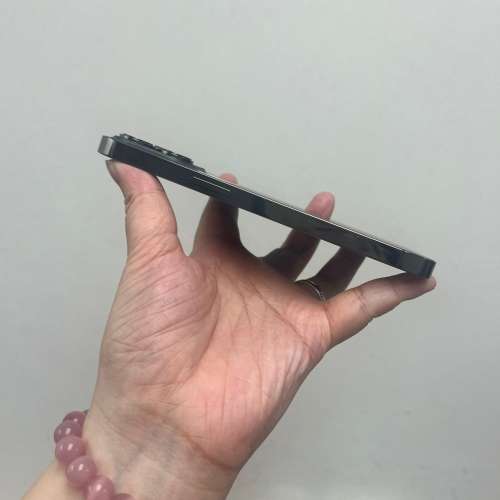 （🔥最平1Tb🔥)(電子之家，超多高質素Apple IPhone靚機/iPhone 13 pro/1Tb/大容量靚...