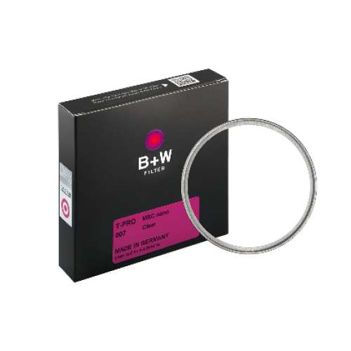 Sony FE 16-25mm F2.8 G 額外2年3個月保養/B+W濾鏡 (SEL1625G)