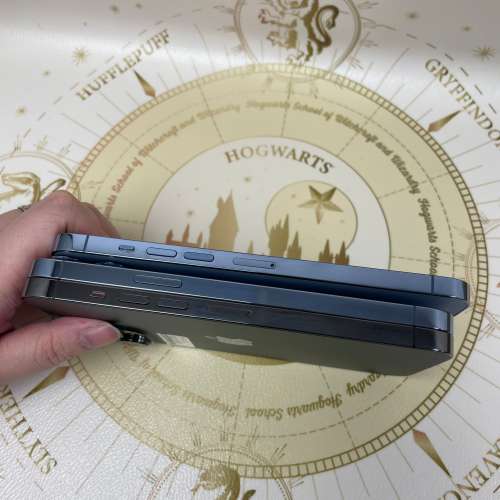 （電子之家，超多高質素Apple IPhone靚機/iPhone 13 pro max/128,256,512gb/滿電池...