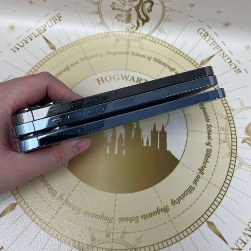 （電子之家，超多高質素Apple IPhone靚機/iPhone 13 pro max/128,256,512gb/滿電池...