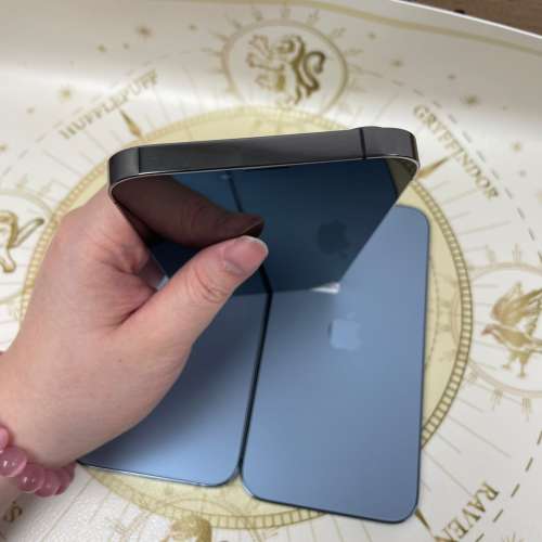 （電子之家，超多高質素Apple IPhone靚機/iPhone 13 pro max/128,256,512gb/滿電池...