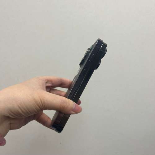 （電子之家，超多高質素Apple IPhone靚機/iPhone 14 pro/256gb/黑色🖤紫色💜/滿電...