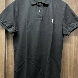 Polo Ralph Lauren Polo恤M碼