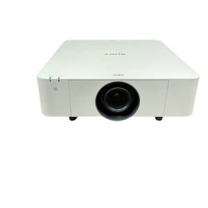 Sony VPL-FH65 3LCD Projector 投影機