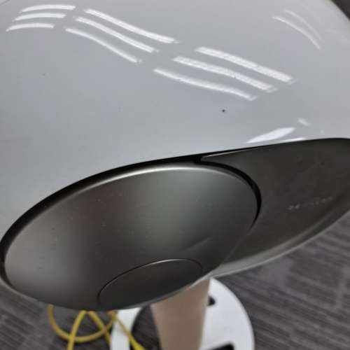 DEVIALET PHANTOM