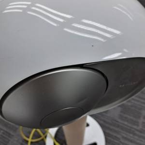 DEVIALET PHANTOM