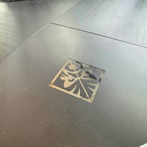 (荃灣實體店)Hp Omen頂級電競系列 i7-9750/16,32gb/RTX2060 6gb獨立顯示卡/512gb,1...