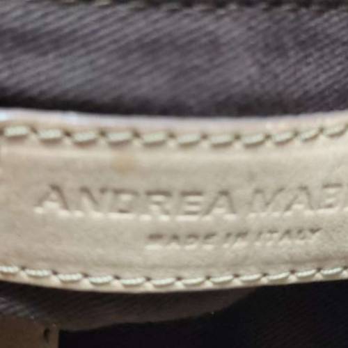 意大利製造手袋