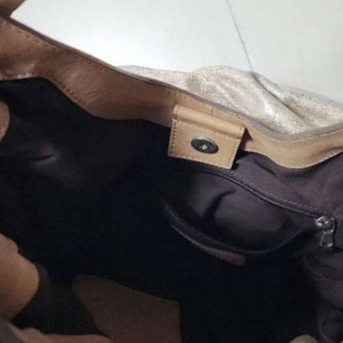 意大利製造手袋