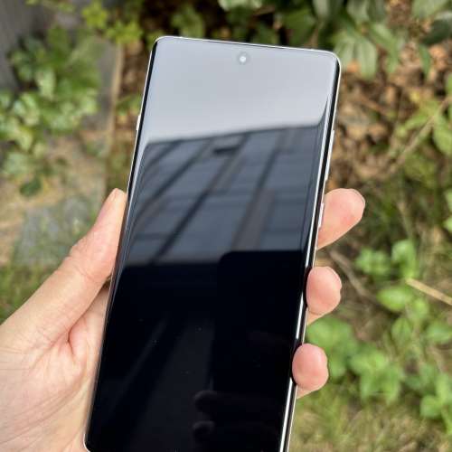 OPPO FIND X7 12+256 海闊天空