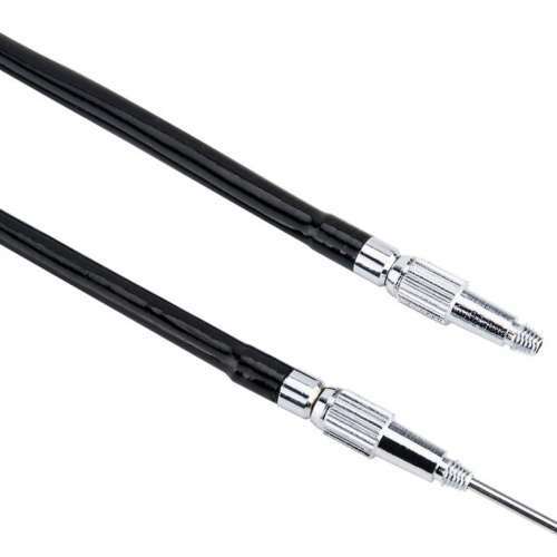 JJC Mechanical Shutter Release Cable with Bulb-Lock (機械快門線) - 40cm