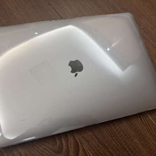2019 Macbook Pro 16