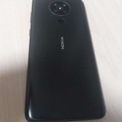 Nokia 5.3 4+64