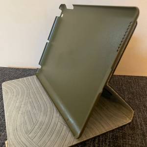 Switcheasy iPad 4 Case 保護殼 / 保護套