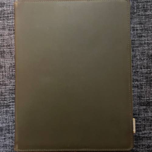 Switcheasy iPad 4 Case 保護殼 / 保護套