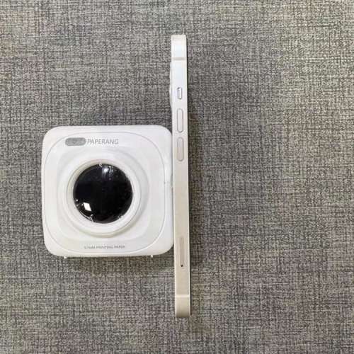 Apple iPhone 13 512G  5G 功能全部正常運作，電池效能95 %，電池良好，已貼貴價玻...