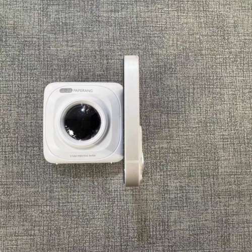 Apple iPhone 13 512G  5G 功能全部正常運作，電池效能95 %，電池良好，已貼貴價玻...