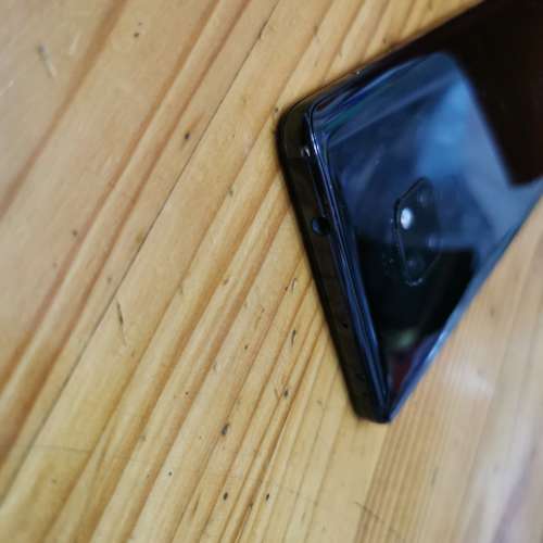 華為mate 20 港行
