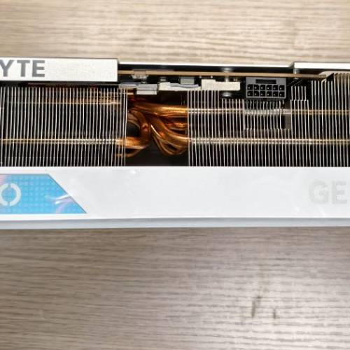 RTX4090 AERO（散熱器）