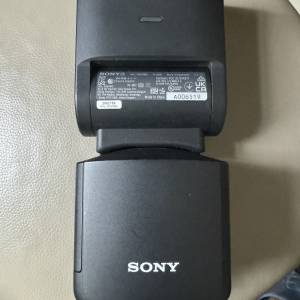 Sony HVL-F60RM2 二手行貨