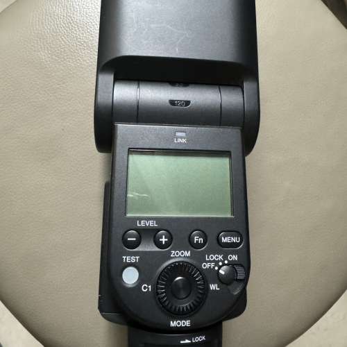 Sony HVL-F60RM2 二手行貨