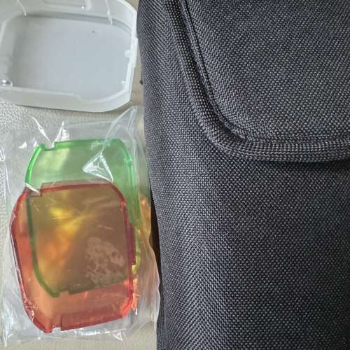 Sony HVL-F60RM2 二手行貨