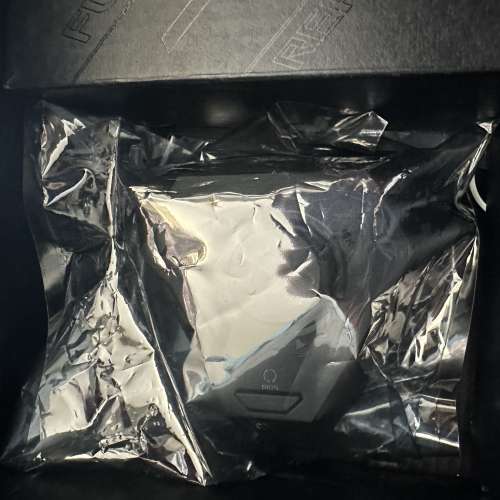 ROG STRIX Z790 - I GAMING WIFI