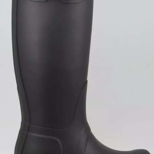 Hunter 防水靴(💯%正品)EU37/UK4/US6,官網$1479,現$499