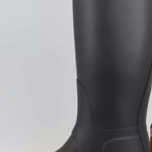 Hunter 防水靴(💯%正品)EU37/UK4/US6,官網$1479,現$499