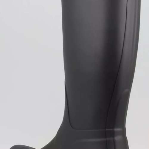 Hunter 防水靴(💯%正品)EU37/UK4/US6,官網$1479,現$499