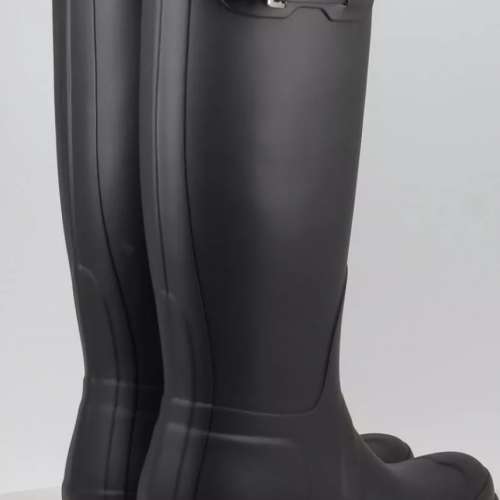 Hunter 防水靴(💯%正品)EU37/UK4/US6,官網$1479,現$499